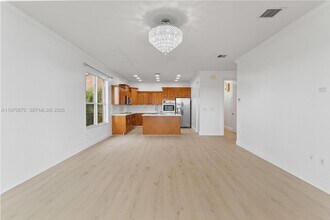 4116 SW 179th Way in Miramar, FL - Building Photo - Building Photo