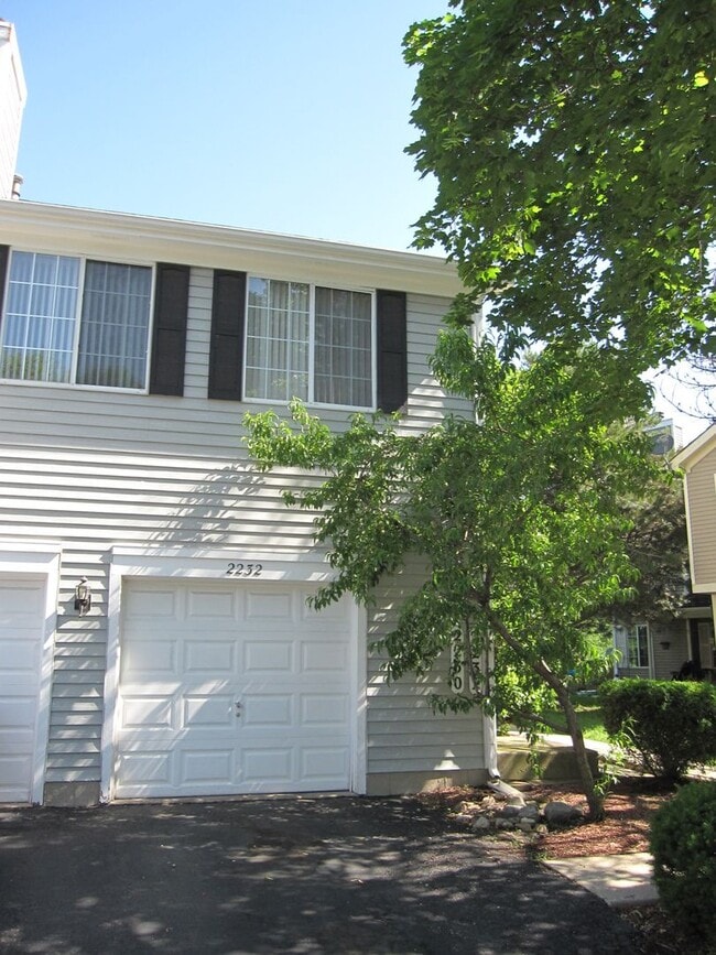 property at 2232 Colorado Ave