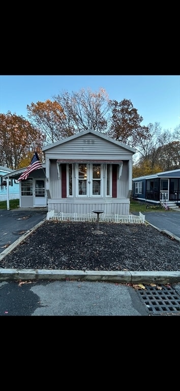 property at 100 Phelps St