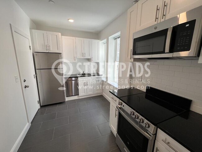 property at 123 Sutherland Rd