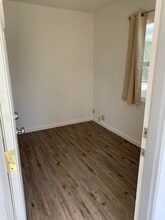 3834 Stoddard Ave in Riverside, CA - Building Photo - Building Photo