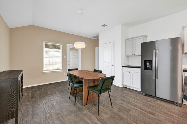 property at 24323 Elmwood Falls Dr