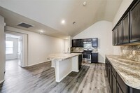 2019 Louetta Reserve Way in Spring, TX - Building Photo - Building Photo