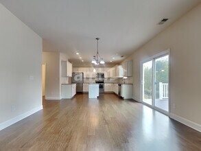 1019 Monitor Ct in Concord, NC - Building Photo - Building Photo