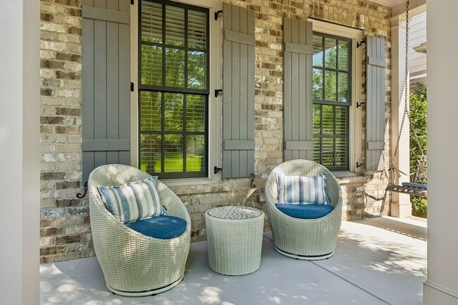 1614 Townsend Blvd in Franklin, TN - Building Photo - Building Photo