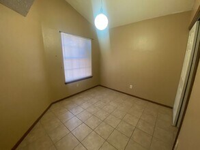 10921 Casey Stengel Pl in El Paso, TX - Building Photo - Building Photo