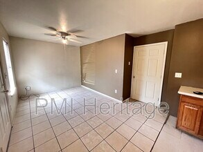 809 E Huntsville Ave in Springdale, AR - Building Photo - Building Photo