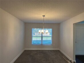 1391 Seahouse St, Unit 3013 in Sebastian, FL - Foto de edificio - Building Photo