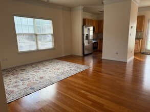 9863 Murano Vw in Alpharetta, GA - Building Photo - Building Photo