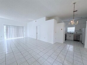 11732 Cuxham Dr in Orlando, FL - Building Photo - Building Photo