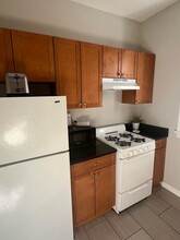 1189 Commonwealth Ave, Unit 4 in Boston, MA - Building Photo - Building Photo