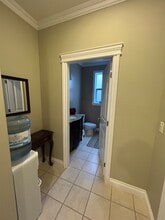 18908 55A Av in Surrey, BC - Building Photo - Building Photo