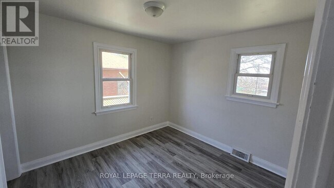 779 Whitman Crescent in Oshawa, ON - Building Photo - Building Photo