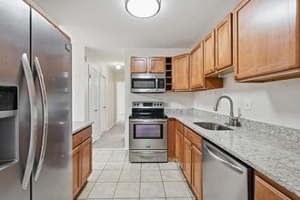 6230 Edsall Rd in Alexandria, VA - Building Photo - Building Photo