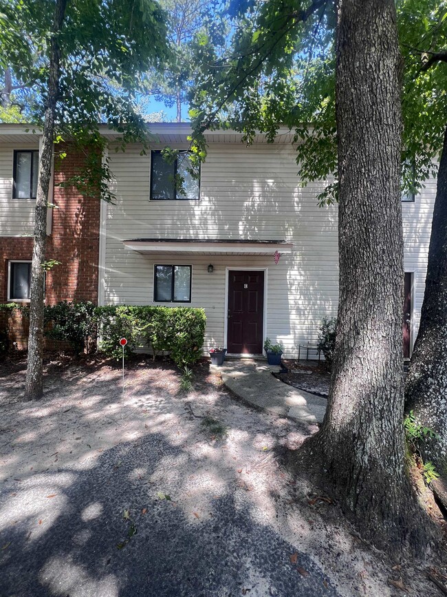 property at 198 Locke St