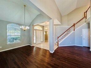 12544 Wethersby Way in Austin, TX - Building Photo - Building Photo