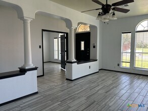 5702 Shawn Dr in Killeen, TX - Building Photo - Building Photo