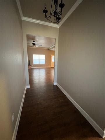 7414 Morning Glory in Abilene, TX - Building Photo - Building Photo