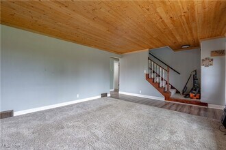 1311 High St in Louisville, OH - Building Photo - Building Photo