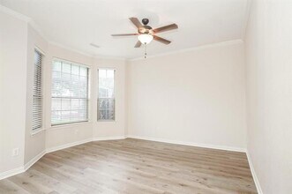 4904 Newbridge Dr in McKinney, TX - Building Photo - Building Photo