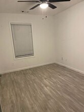 1552 Alcovy Falls Dr SE in Lawrenceville, GA - Building Photo - Building Photo