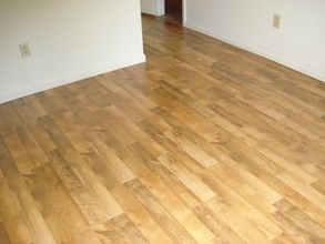 939 Piedmont St in Morehead, KY - Building Photo - Building Photo