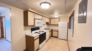 620 Kings Rd-Unit -2 in Schenectady, NY - Building Photo - Building Photo