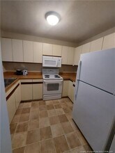1176 Wrenwood Ct in Fayetteville, NC - Building Photo - Building Photo