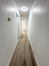 1318 Cypress Island Hwy in St. Martinville, LA - Building Photo - Building Photo