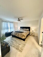 257 Whitetail Trail in Johnstown, OH - Building Photo - Building Photo