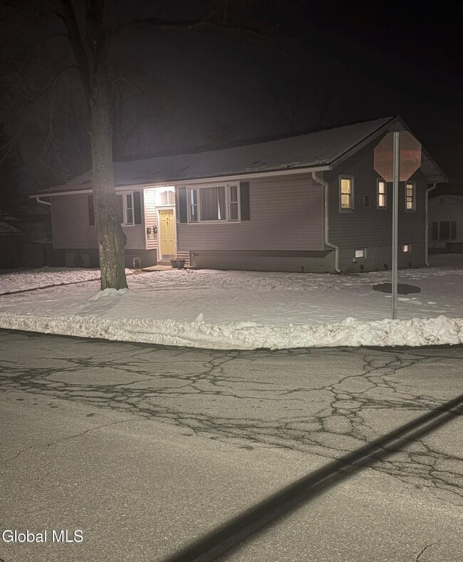 property at 5 Maine Ave