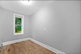 74 Pilling St, Unit 1 in Brooklyn, NY - Building Photo - Building Photo