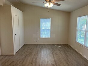 912 Southside Dr in Killeen, TX - Building Photo - Building Photo