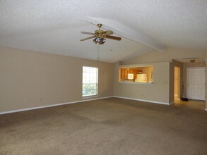 1864 Sunchase Ct in Jacksonville, FL - Building Photo - Building Photo