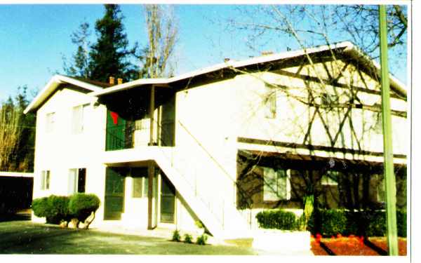 517 Troy Dr in San Jose, CA - Building Photo - Building Photo