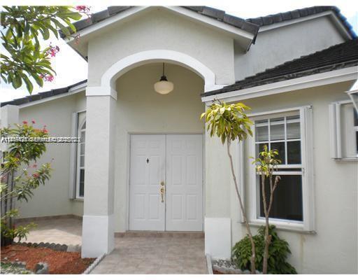 property at 12336 SW 144th Terrace