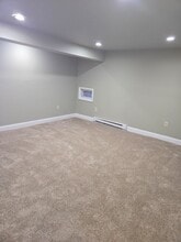 103 S Madison St in Allentown, PA - Building Photo - Building Photo