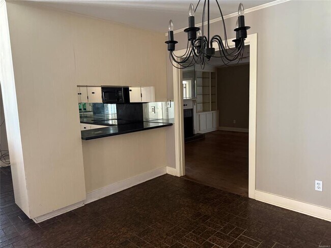 2915 Canterbury Ct in Montgomery, AL - Building Photo - Building Photo