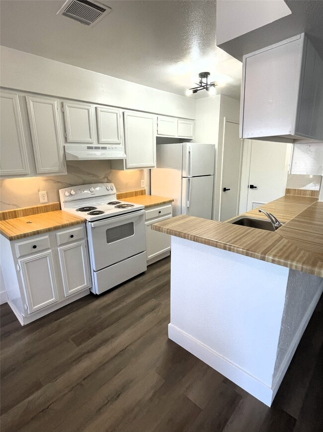 property at 741 James St