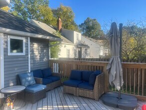 3739 N Washburn Ave in Minneapolis, MN - Building Photo - Building Photo