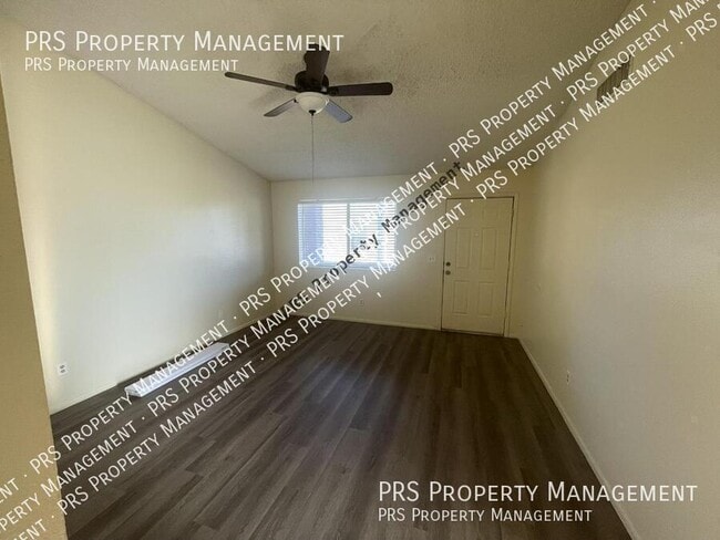 727 S Hartford St in Chandler, AZ - Building Photo - Building Photo