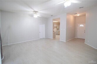 16 E Martin Ave in McAllen, TX - Building Photo - Building Photo