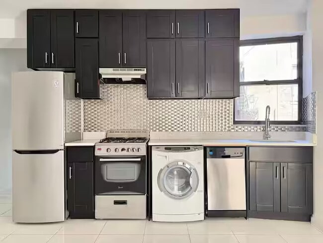 Nice room in a good neighborhood in New York, NY - Building Photo - Building Photo