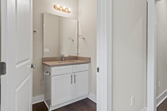 2486 Coastline Ct in Murrells Inlet, SC - Building Photo - Building Photo