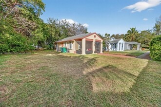 12235 SW 202nd St in Miami, FL - Building Photo - Building Photo