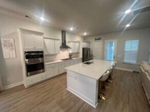 113 Garden Lily Ln in Summerville, SC - Building Photo - Building Photo
