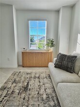 5376 Fancourt Links Wy in Ave Maria, FL - Building Photo - Building Photo