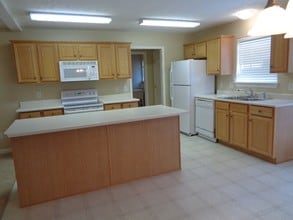 4239 Turnberry Rd in Lebanon, TN - Building Photo - Building Photo