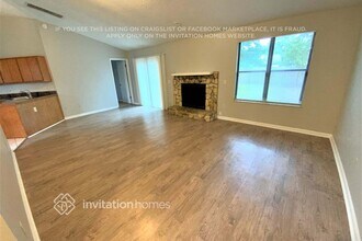 8270 Hamden Cir E in Jacksonville, FL - Building Photo - Building Photo