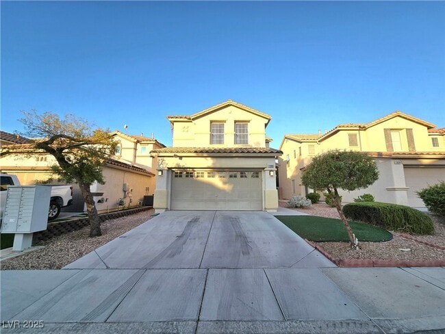 property at 11868 Partenio Ct